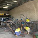 Platform Photo 14