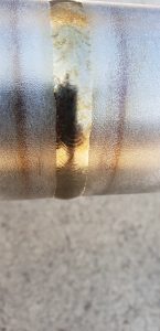 Titanium 2