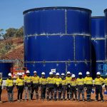 Tennant Creek Team Photo 2