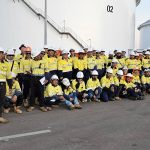 Caymus Project - 2025