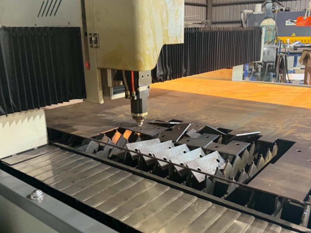 2026.07.03 Fibre Laser01