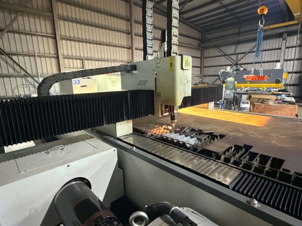2026.07.03 Fibre Laser03