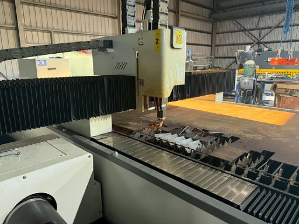 2026.07.03 Fibre Laser05