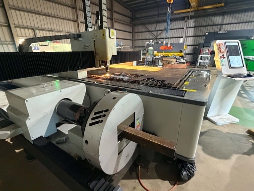 2026.07.03 Fibre Laser06