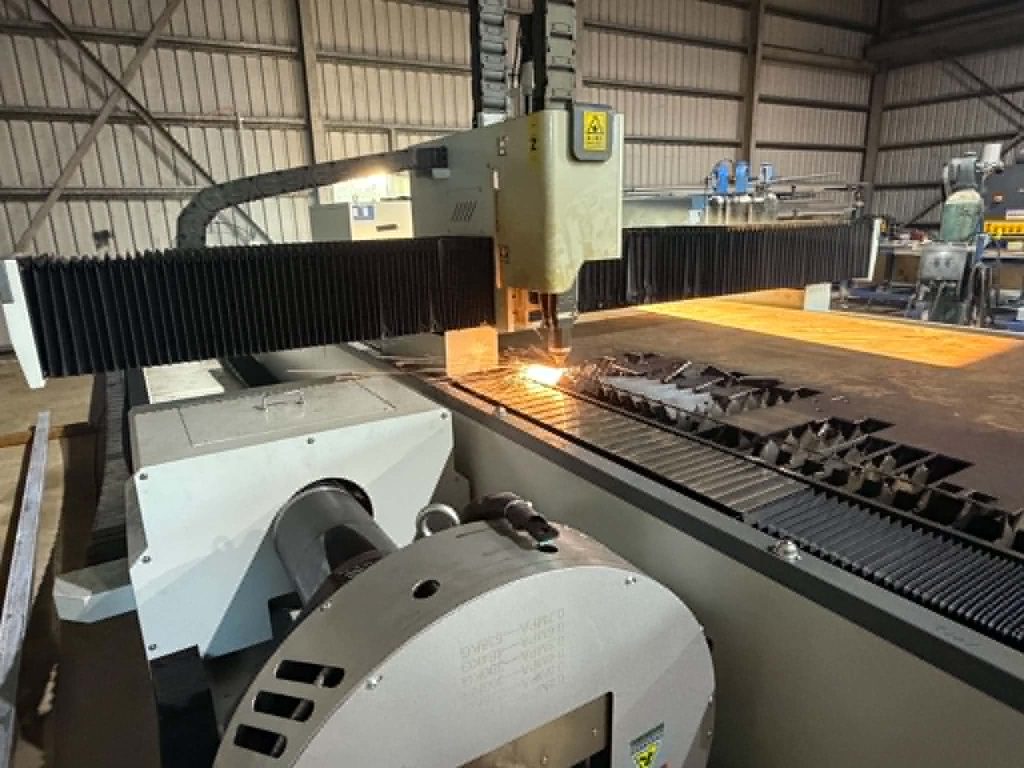 2026.07.03 Fibre Laser07