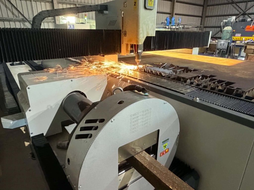 2026.07.03 Fibre Laser08
