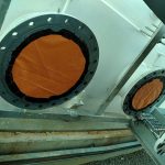 IMG_20251016_073116