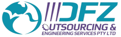 DFZ-LOGO