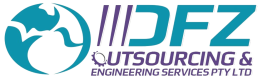 DFZ-LOGO