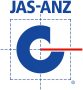 JAS-ANZ LOGO